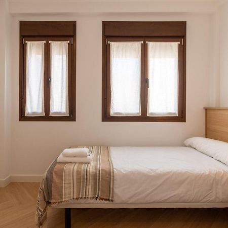 Apartamento Almedina 코르도바 외부 사진