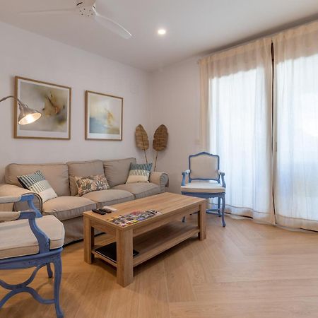 Apartamento Almedina 코르도바 외부 사진