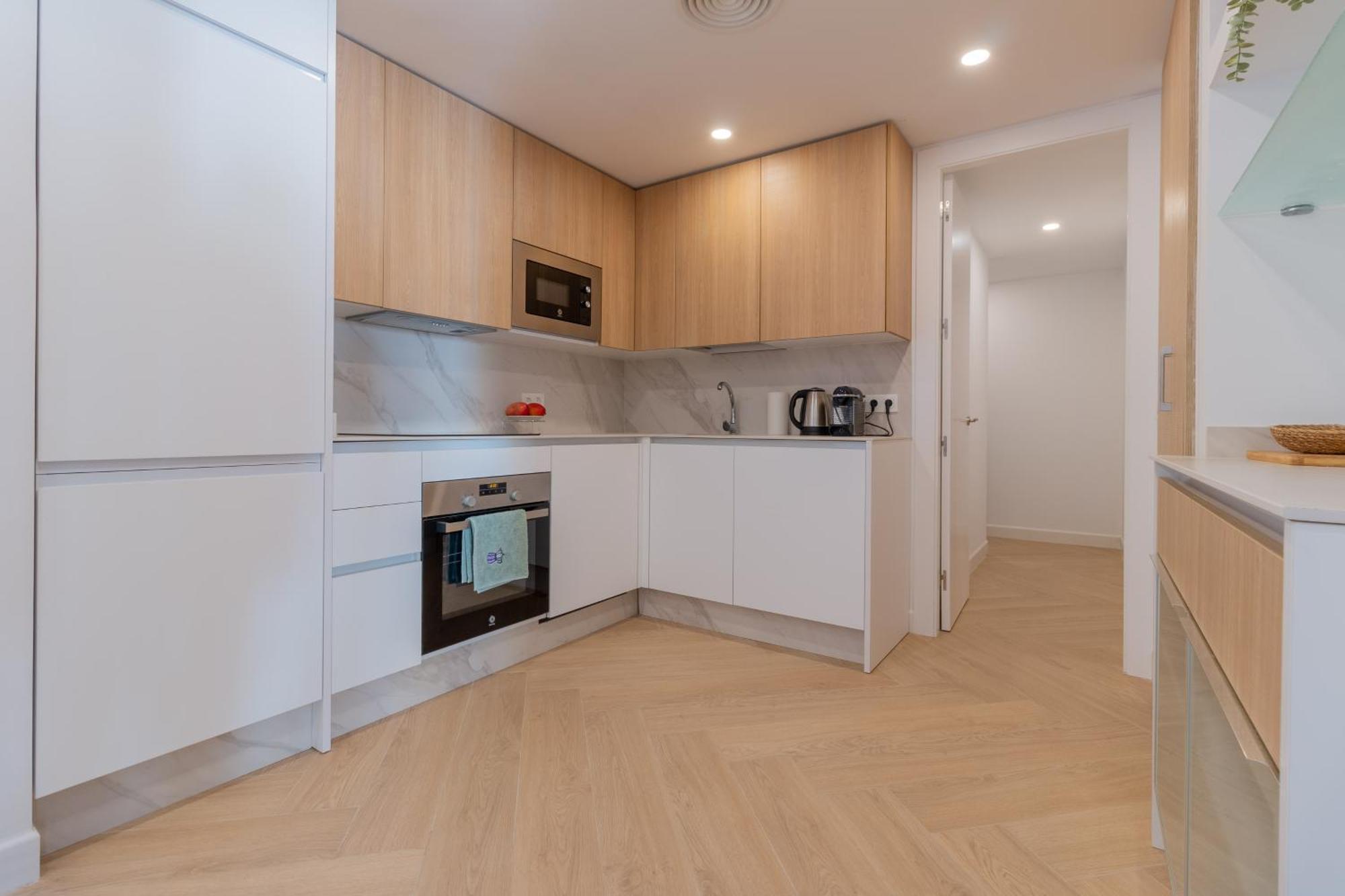 Apartamento Almedina 코르도바 외부 사진