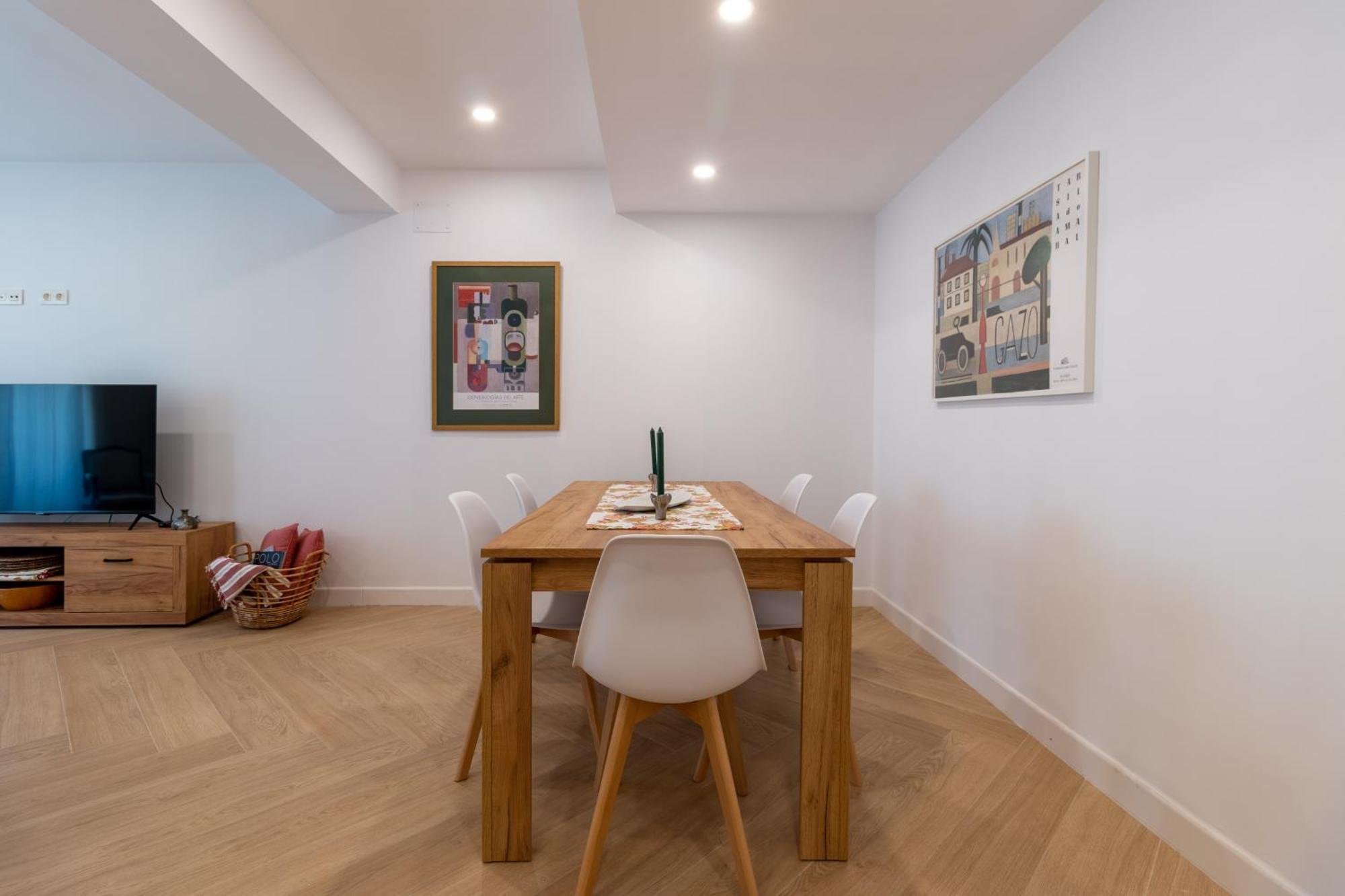 Apartamento Almedina 코르도바 외부 사진