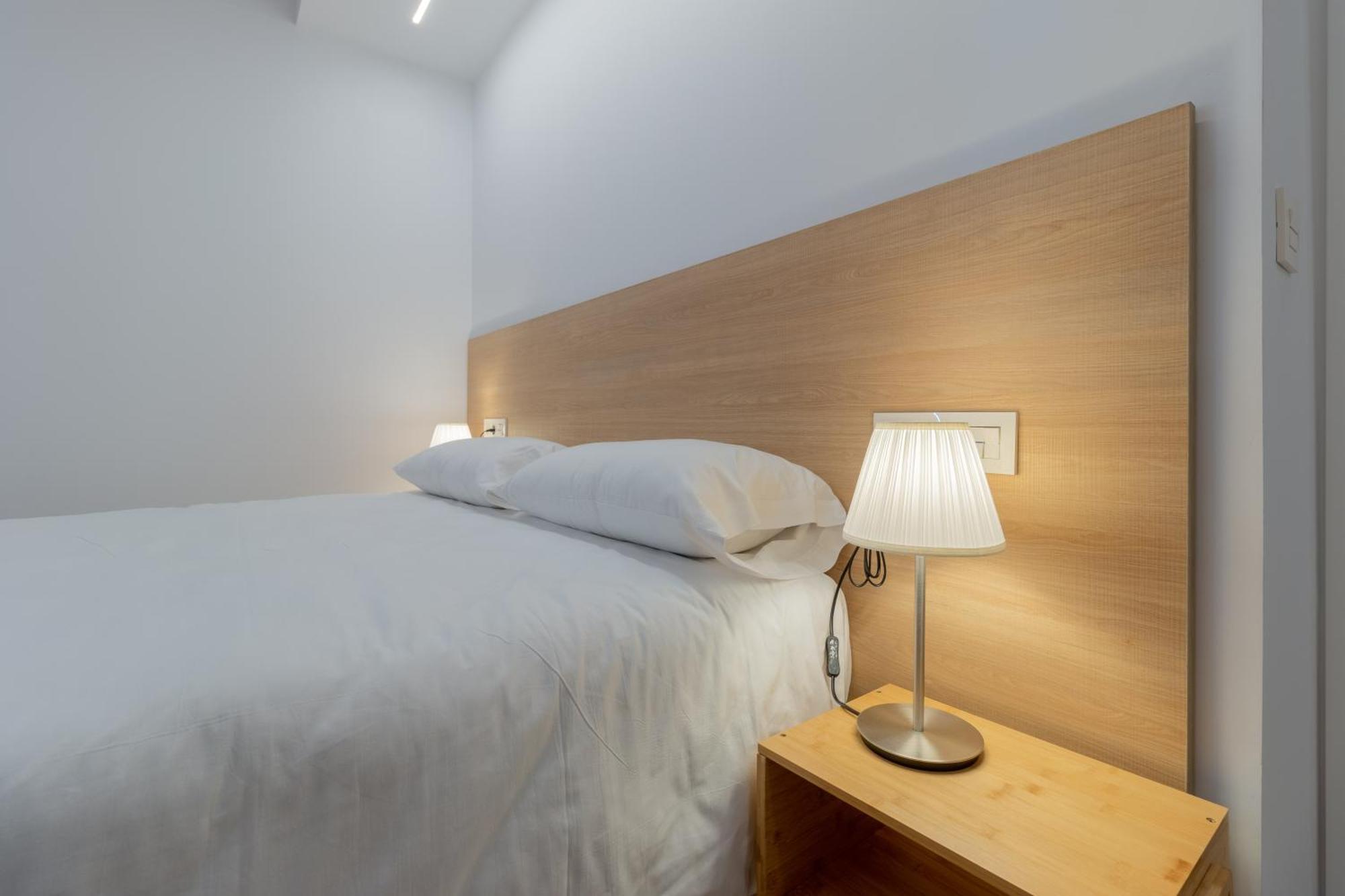 Apartamento Almedina 코르도바 외부 사진