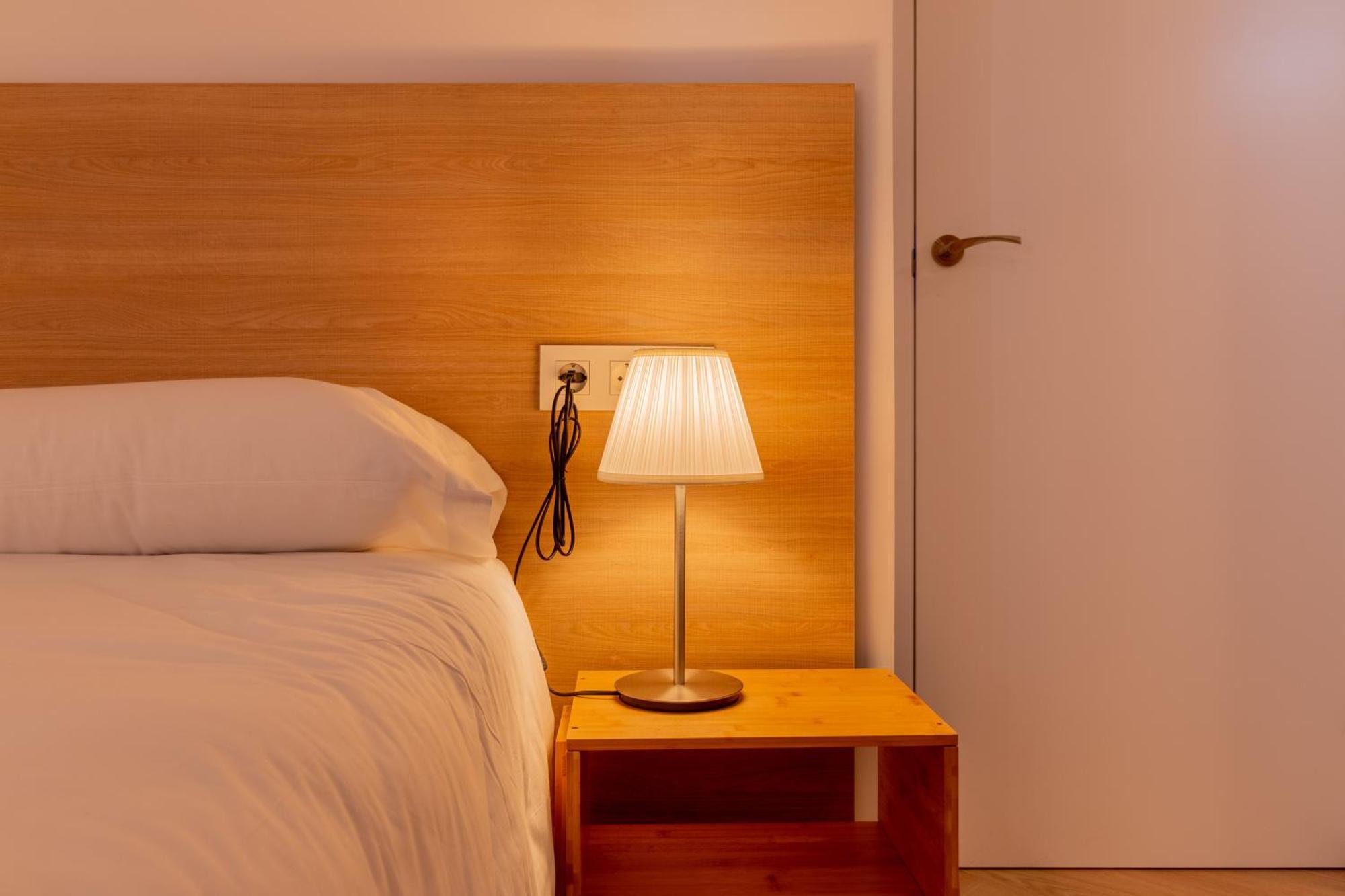 Apartamento Almedina 코르도바 외부 사진